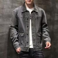 cms/erpbt/backend/web/uploads/erp/collection/images/Men Clothes/YIXING/EN0113802/img_b/EN0113802_img_b_1